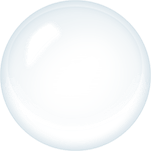 JC Allée & Aménagement