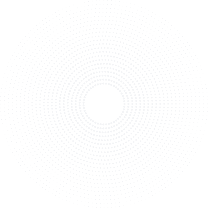JC Allée & Aménagement