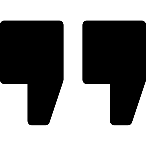 JC Allée & Aménagement