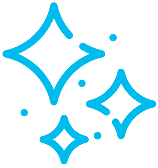 JC Allée & Aménagement